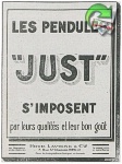 Just 1929 134.jpg